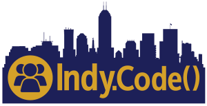 Indy.Code()